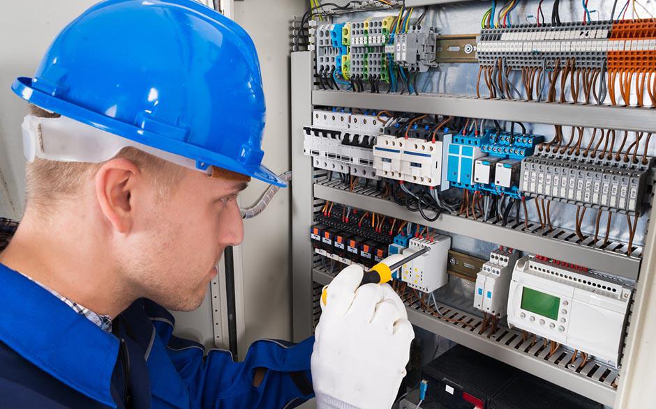 tarif travaux électricité Argenteuil