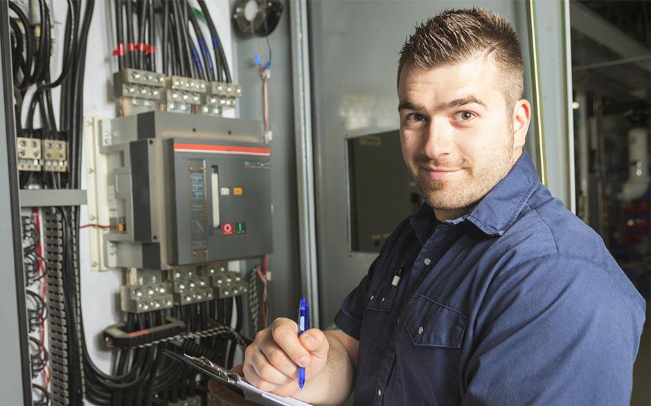 électricien à domicile Vincennes