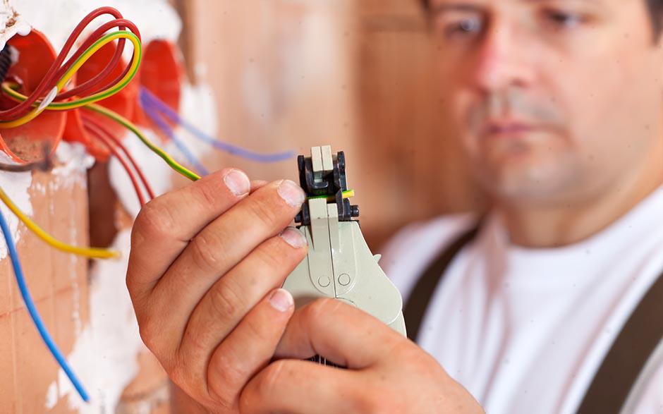 tarif travaux électricité Argenteuil