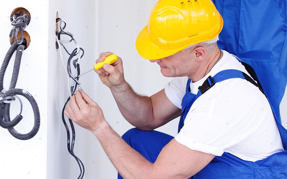 tarif travaux électricité Argenteuil