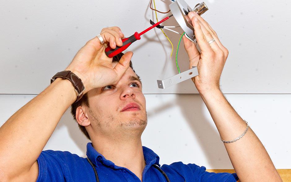 urgence électricité Argenteuil
