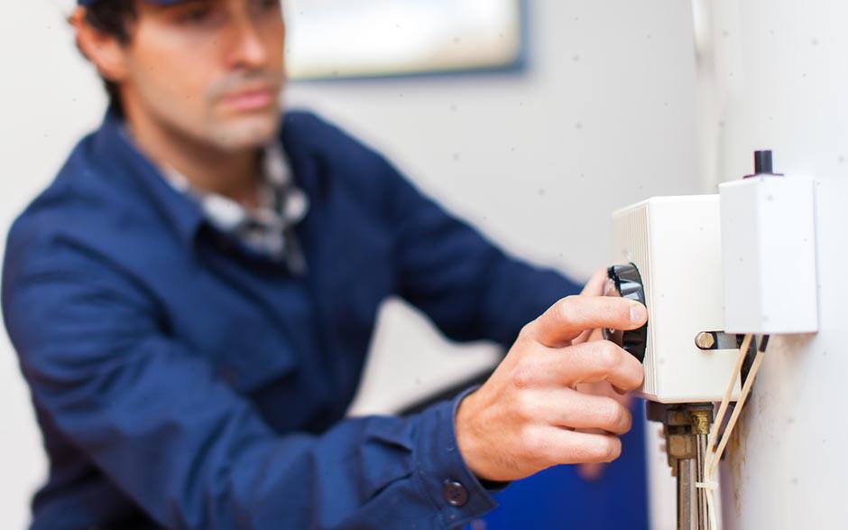 urgence électricité Mouy