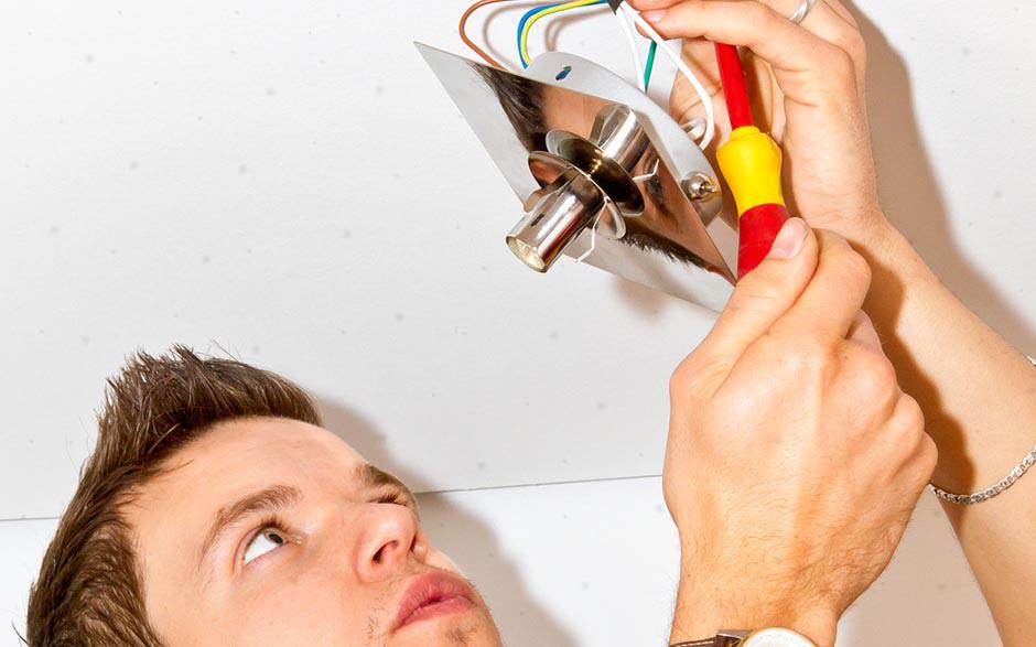 urgence électricité Argenteuil