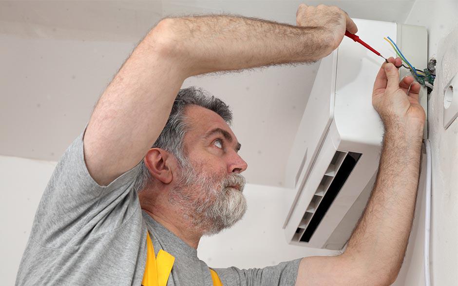 tarif travaux électricité Argenteuil